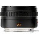 Leica Summicron-T 23mm f/2 Aspherical (IF)