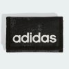 adidas Linear With Print čierna JX1253