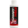Mainline Smart Liquid Fish - 250 ml