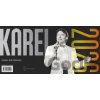 Karel 2026 - Naše vojsko