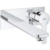 GROHE 23444001