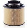 MANN-FILTER vzduchovy filtr C 43 1090/1