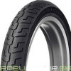 DUNLOP K 591 160/70 R17 73V