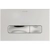 Kludi Unifix - Ovládanie splachovania, chróm 30PP0105