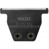 Wahl 3024059
