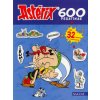 Astérix / Asterix