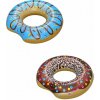 BESTWAY Nafukovacie koleso DONUT 1,07m, vek 12+