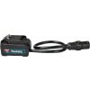 Makita Príslušenstvo - Napájací adaptér Li-Ion XGT 40 V 191N62-4