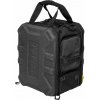 TOPEAK taška PAKGO GEARPACK II taška