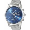 Hugo Boss 1513441