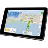 Navitel T797 4G