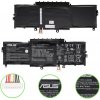 Originál Batéria Asus ZenBook 14 UX433F BX433 C31N1811