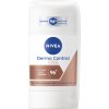 NIVEA Derma Dry Control deostick 50 ml