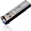 TP-Link TL-SM321A 1000Base-BX SM WDM Bi-Direct. SFP, 20km SM321A
