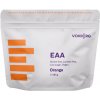 Voxberg EAA 495 g, pomaranč