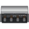 Bambu Lab AMS 2 Pro