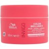 Wella Invigo Color Brilliance Vibrant Color Mask Fine 150 ml