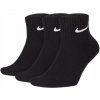 Nike ponožky Everyday Lightweight Crew 3Pak SX7676-010