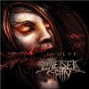 Chelsea Grin - Evolve