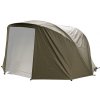 Fox Prehoz EOS II Bivvies 2 Person Bivvy
