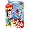 Kartová hra UNO – LILO & STITCH