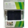 X3H HDD PRE XBOX 360 SLIM