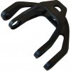 ROCKRIDER Spojenie pusher/tlmič na horský bicykel RACE940S