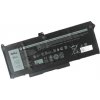DELL 451-BCSW - originálna
