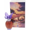 Mariah Carey M parfumovaná voda dámska 30 ml
