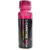 OstroVit L-carnitine SHOT 80 ml