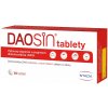 Daosin 30 tabliet