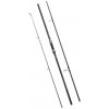 Prút SPRO The CLAW Carp 3,90m 3,50lb 3diel / Akcia 1+1