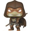 Funko Pop! 55 The Last Ronin Moja
