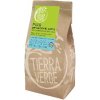 Tierra Verde PUER bieliace prášok a odstraňovač škvŕn na báze kyslíka 2 kg