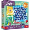 Trefl Trefl Hra 2v1 Lilo & Stitch