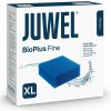 Filtrační náplň Juwel - houba jemná JUMBO / Bioflow 8.0