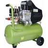 Extol Craft olejový kompresor 24l 418201