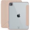 iStores by Epico Hero Flip Case pro Apple iPad 10,9