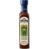 Encona Jerk Barbecue omáčka 142ml