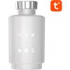 Gosund Smart Thermostatic Radiator Valve STR1