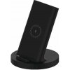 Xiaomi Mi 20W Wireless Charging Stand 6934177716188