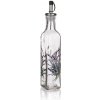 Banquet Lavender Fľaša na olej 250 ml, 250 ml