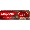 Colgate Max White One Coffee, Tea & Wine zubná pasta, 75 ml