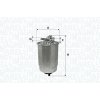 Palivový filter MAGNETI MARELLI 152071758861