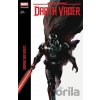 Marvel Star Wars: Darth Vader Modern Era Epic Collection - Shadows and Secrets