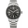 Citizen NJ0190-51E AUTOMATIC