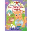 50+ Svet domácich zvierat