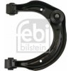 Rameno zavesenia kolies FEBI BILSTEIN 41697 41697