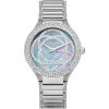 Michael Kors MK3480 (Hodinky Michael Kors MK3480)