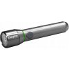 Energizer Vision E301528002